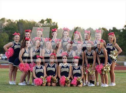 Thumbnail 1 in Soddy Daisy @ Hixson photogallery.