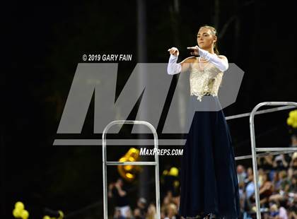 Thumbnail 2 in Soddy Daisy @ Hixson photogallery.