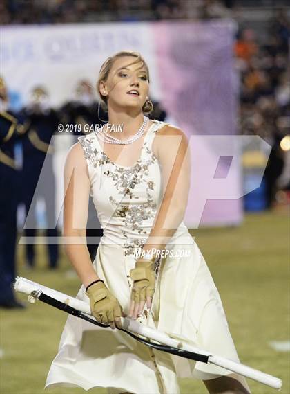 Thumbnail 1 in Soddy Daisy @ Hixson photogallery.