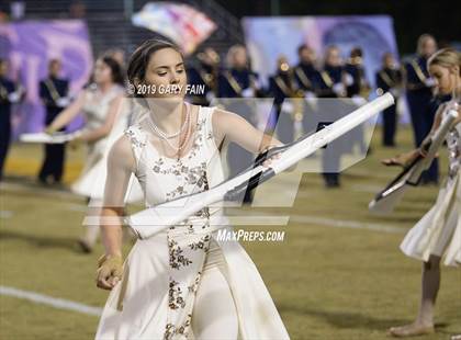 Thumbnail 2 in Soddy Daisy @ Hixson photogallery.