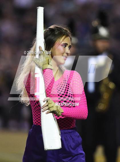 Thumbnail 2 in Soddy Daisy @ Hixson photogallery.
