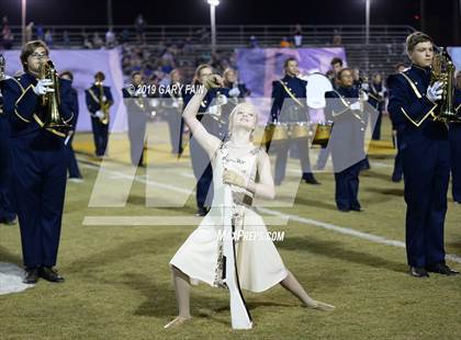 Thumbnail 2 in Soddy Daisy @ Hixson photogallery.
