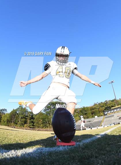 Thumbnail 2 in Soddy Daisy @ Hixson photogallery.