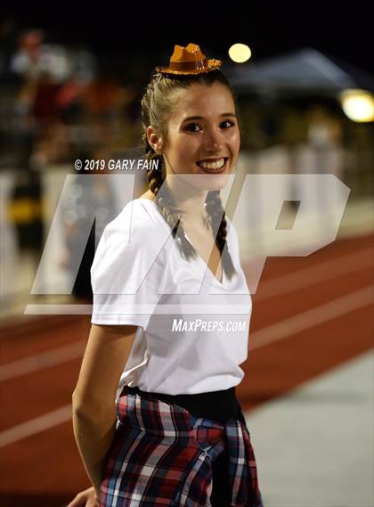 Thumbnail 2 in Soddy Daisy @ Hixson photogallery.