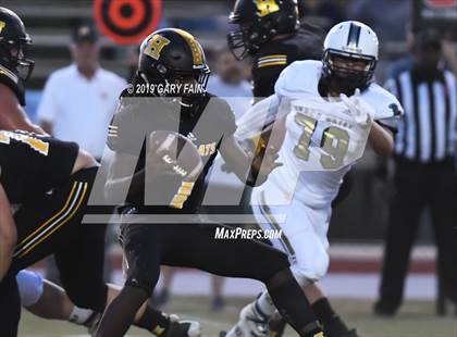 Thumbnail 2 in Soddy Daisy @ Hixson photogallery.