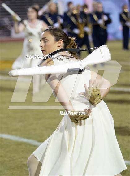 Thumbnail 1 in Soddy Daisy @ Hixson photogallery.