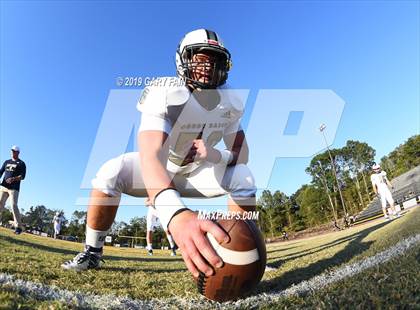 Thumbnail 3 in Soddy Daisy @ Hixson photogallery.