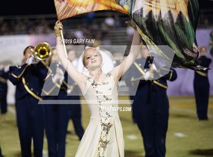 Thumbnail 1 in Soddy Daisy @ Hixson photogallery.