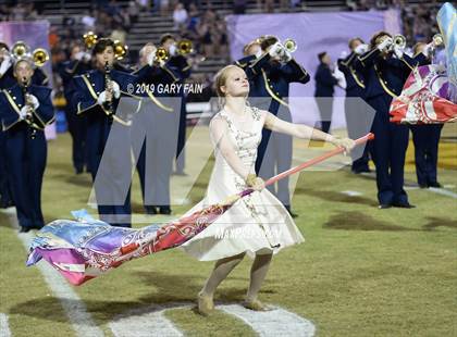 Thumbnail 1 in Soddy Daisy @ Hixson photogallery.