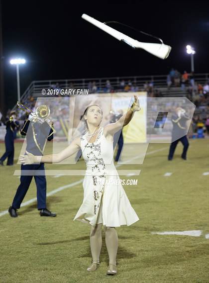 Thumbnail 3 in Soddy Daisy @ Hixson photogallery.