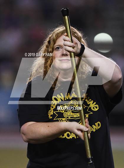 Thumbnail 1 in Soddy Daisy @ Hixson photogallery.