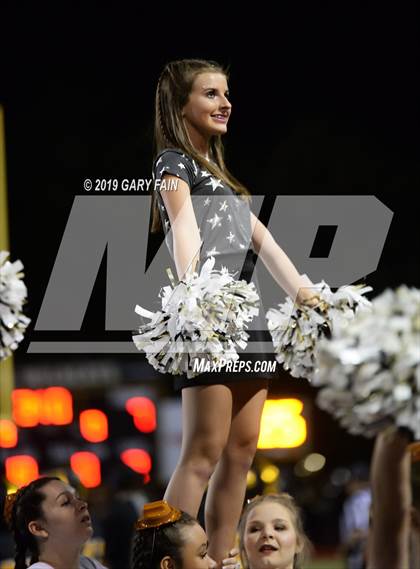 Thumbnail 3 in Soddy Daisy @ Hixson photogallery.