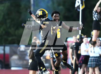 Thumbnail 1 in Soddy Daisy @ Hixson photogallery.