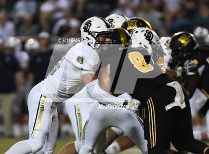 Thumbnail 1 in Soddy Daisy @ Hixson photogallery.