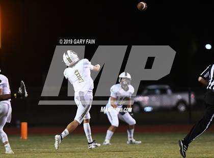 Thumbnail 1 in Soddy Daisy @ Hixson photogallery.