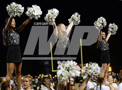 Thumbnail 1 in Soddy Daisy @ Hixson photogallery.