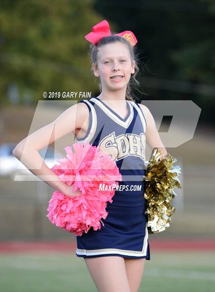 Thumbnail 2 in Soddy Daisy @ Hixson photogallery.