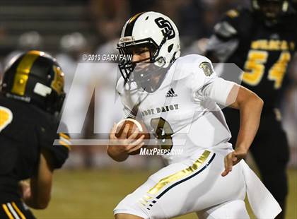Thumbnail 3 in Soddy Daisy @ Hixson photogallery.