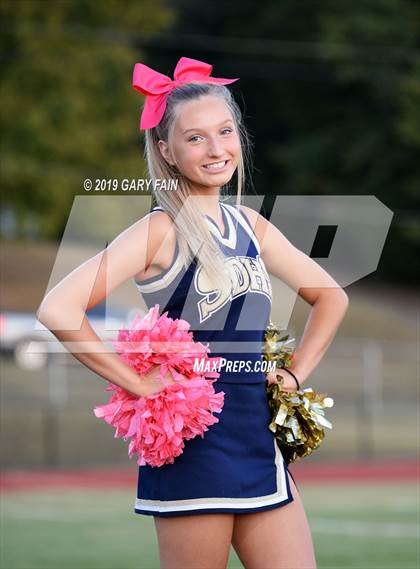 Thumbnail 1 in Soddy Daisy @ Hixson photogallery.