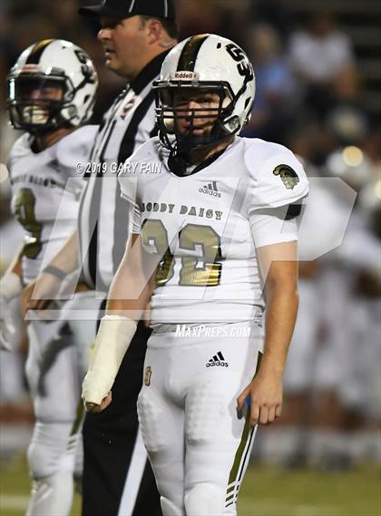 Thumbnail 2 in Soddy Daisy @ Hixson photogallery.