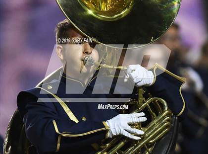 Thumbnail 2 in Soddy Daisy @ Hixson photogallery.