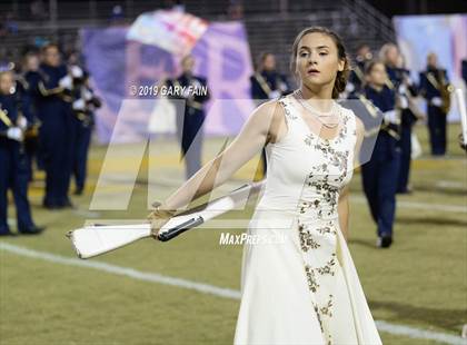 Thumbnail 3 in Soddy Daisy @ Hixson photogallery.