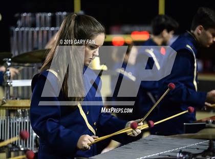 Thumbnail 1 in Soddy Daisy @ Hixson photogallery.