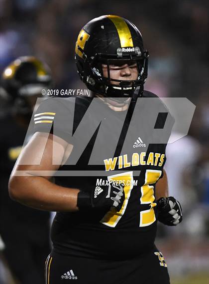 Thumbnail 2 in Soddy Daisy @ Hixson photogallery.