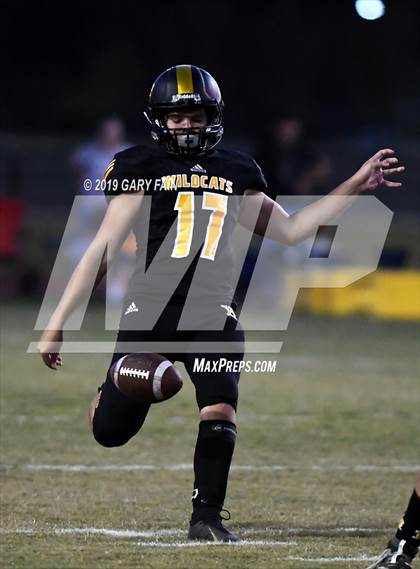 Thumbnail 3 in Soddy Daisy @ Hixson photogallery.
