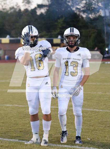 Thumbnail 3 in Soddy Daisy @ Hixson photogallery.