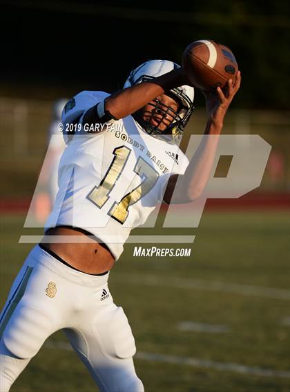Thumbnail 3 in Soddy Daisy @ Hixson photogallery.