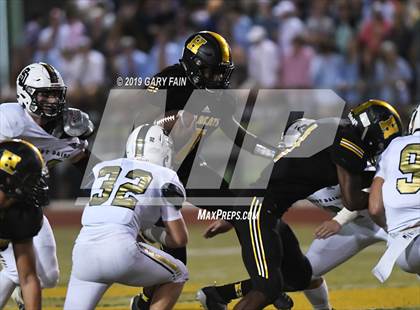 Thumbnail 3 in Soddy Daisy @ Hixson photogallery.