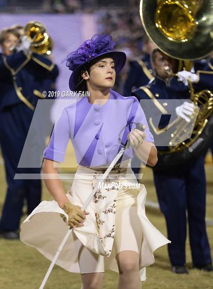 Thumbnail 3 in Soddy Daisy @ Hixson photogallery.