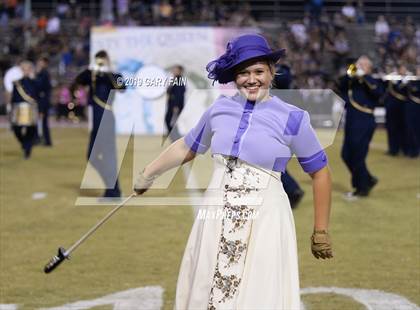 Thumbnail 2 in Soddy Daisy @ Hixson photogallery.