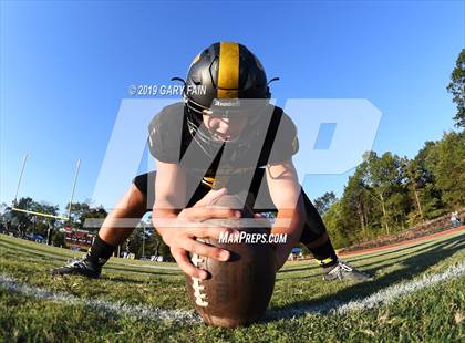 Thumbnail 2 in Soddy Daisy @ Hixson photogallery.