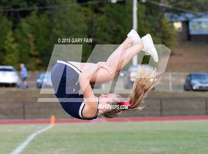Thumbnail 3 in Soddy Daisy @ Hixson photogallery.