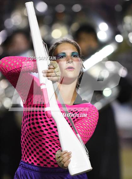 Thumbnail 3 in Soddy Daisy @ Hixson photogallery.