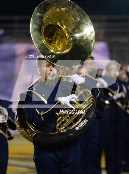 Thumbnail 2 in Soddy Daisy @ Hixson photogallery.