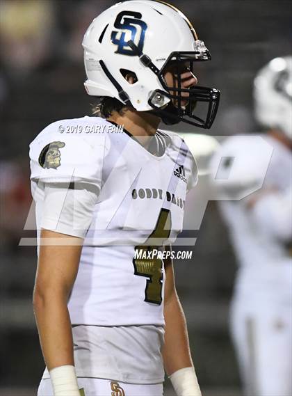 Thumbnail 2 in Soddy Daisy @ Hixson photogallery.