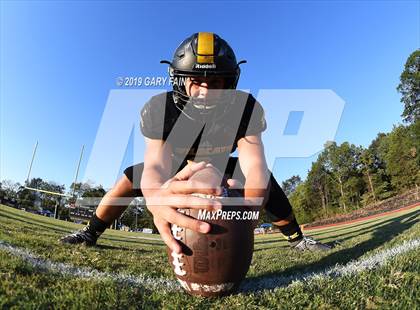 Thumbnail 3 in Soddy Daisy @ Hixson photogallery.