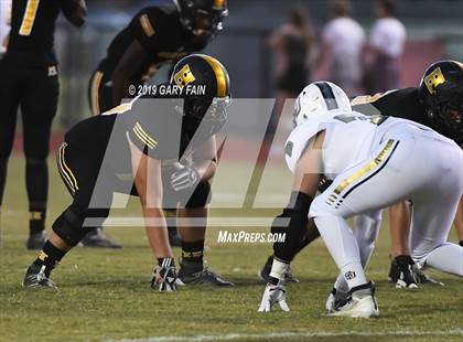 Thumbnail 1 in Soddy Daisy @ Hixson photogallery.