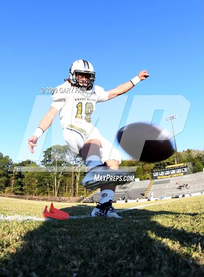 Thumbnail 1 in Soddy Daisy @ Hixson photogallery.
