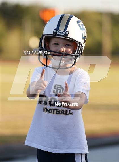 Thumbnail 2 in Soddy Daisy @ Hixson photogallery.
