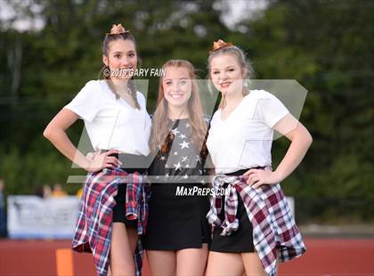 Thumbnail 3 in Soddy Daisy @ Hixson photogallery.