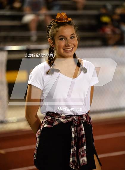 Thumbnail 2 in Soddy Daisy @ Hixson photogallery.