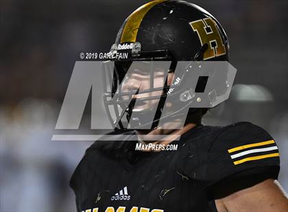 Thumbnail 2 in Soddy Daisy @ Hixson photogallery.