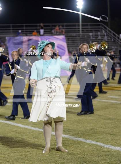 Thumbnail 3 in Soddy Daisy @ Hixson photogallery.