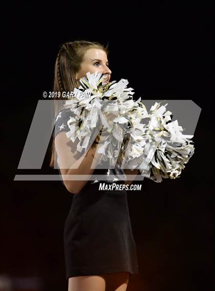Thumbnail 2 in Soddy Daisy @ Hixson photogallery.