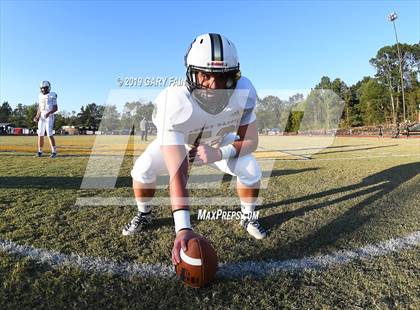 Thumbnail 1 in Soddy Daisy @ Hixson photogallery.
