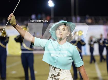 Thumbnail 2 in Soddy Daisy @ Hixson photogallery.